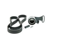AISIN TSLR-004